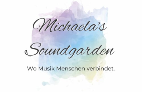 Michaela’s Soundgarden